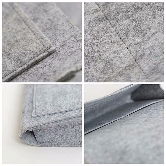 organizer καθίσματος αυτοκινήτου