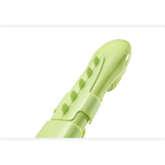 Παιδική μάσκα θαλάσσης full face