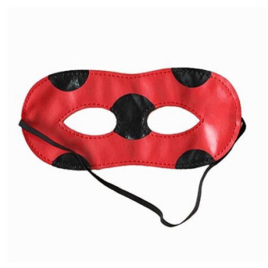 Παιδική Στολή Ladybug Πασχαλίτσα Alice Party 72134