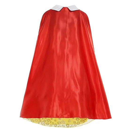 Παιδική Στολή Χιονάτη