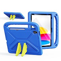 Παιδική Θήκη iPad 10/11