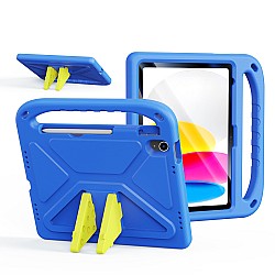 Παιδική Θήκη iPad 10/11