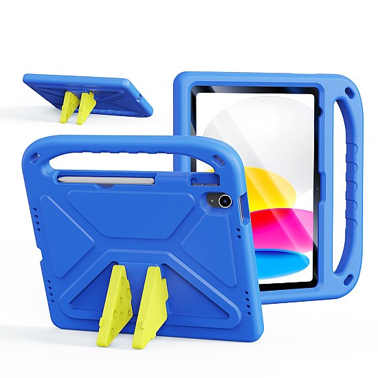 Παιδική Θήκη iPad 10/11
