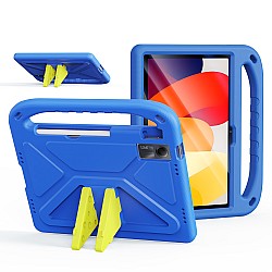 Παιδική Θήκη Redmi Pad SE 11