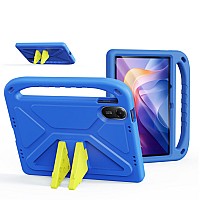 Παιδική Θήκη Xiaomi Redmi Pad 2