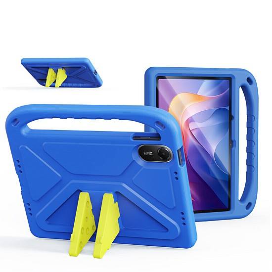 Παιδική Θήκη Xiaomi Redmi Pad 2