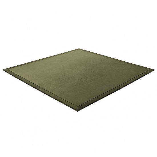 Παιδικό Comfort Mat