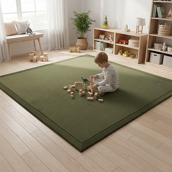 Παιδικό Comfort Mat
