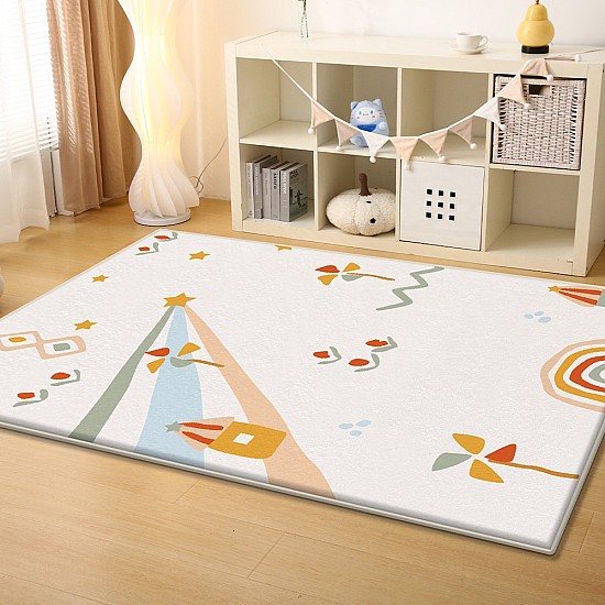 Παιδικό Fun Mat