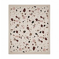 Παιδικό Προστατευτικό Χαλί