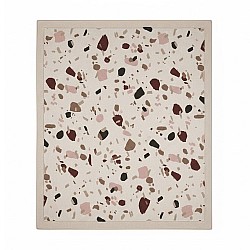 Παιδικό Προστατευτικό Χαλί