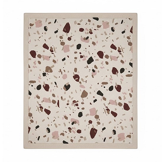 Παιδικό Προστατευτικό Χαλί