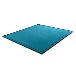 Παιδικό Χαλί Παιχνιδού