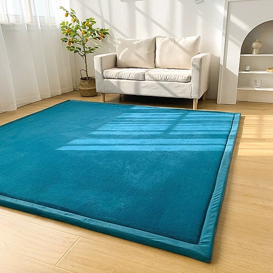 Παιδικό Χαλί Παιχνιδού