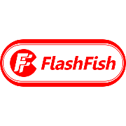 FlashFish