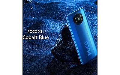 Poco X3 Πρώτες εντυπώσεις και χαρακτηριστικά