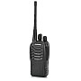 Smartcheater Πορτοφόλι UHF(Δέκτης) με UHF/VHF 5W Πομποδέκτη και Spy Ακουστικό Ψείρα