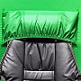 Snapsoul Green Screen Φόντο Φωτογράφισης για Καρέκλα Large 142εκατοστά Snapsoul Green Screen Φόντο Φωτογράφισης για Καρέκλα Large 142εκατοστά