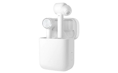Xiaomi Mi Airdots Pro: Ασύρματα ακουστικά που αξίζουν την προσοχή σας