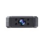 SMARCENT MD90 Κρυφή Κάμερα Μακράς Διάρκειας 1080P (8 ώρες/Νυχτερινή Λήψη/Ανίχνευση Κίνησης)