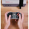 8Bitdo Retro Receiver NES