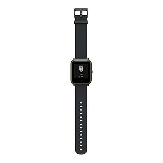 Xiaomi Huami Amazfit Bip Version (Πράσινο)