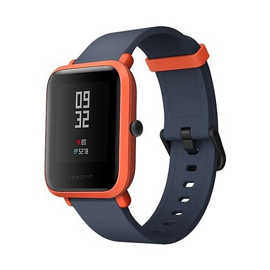 Xiaomi Huami Amazfit Bip Version