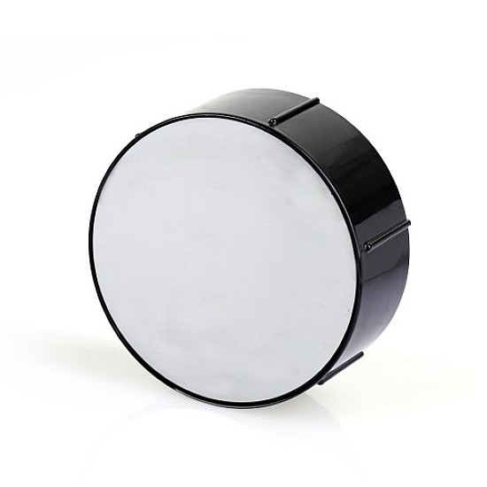 Safest H57 Κρυφή WiFi Κάμερα Κρεμάστρα 1080P (WiFi/FHD/mSD/IP/Motion Detect/Night Vision)