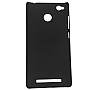 Backcover Θήκη για Xiaomi Redmi 3 Pro/3S ΟΕΜ - Brown