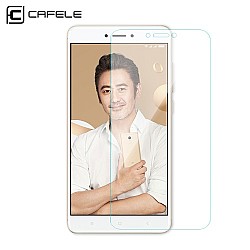 Cafele Tempered Glass Προστασία Οθόνης (Xiaomi Redmi Note 4X)