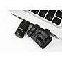 GARRULAX Φωτογραφική μηχανή φλασάκι USB Drive 16GB USB 3.0 (B07MD52NW1)