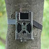 Suntek HC-300A Κάμερα για Κυνηγούς - Ανίχνευση Κίνησης (12MP/1080P/IR LED)