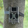 Suntek HC-300A Κάμερα για Κυνηγούς- Ανίχνευση Κίνησης (16MP/1080P/IR LED)