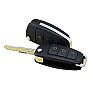 Κάμερα Car Key 1080P TCT-S820 (Νυχτερινή Λήψη/Ανιχν. Κίνησης)