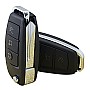 Κάμερα Car Key 1080P TCT-S820 (Νυχτερινή Λήψη/Ανιχν. Κίνησης)