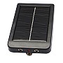 Suntek SP-06  Ηλιακό Πάνελ Φόρτισης/Power Bank Solar Panel  7.2V