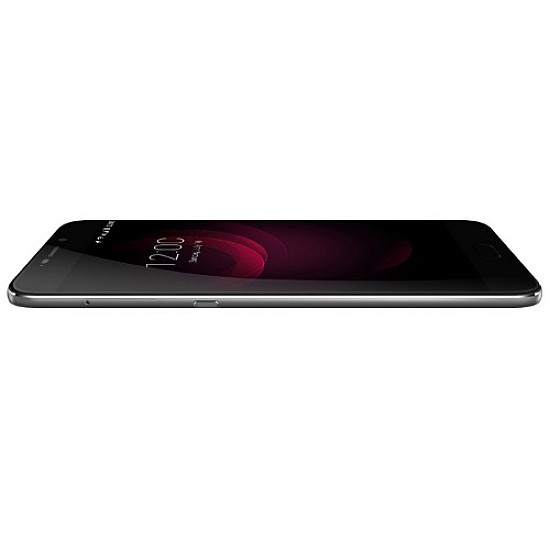 UMi Plus (5.5''/4G/8πύρηνο/4Gb-32GB)(Γκρι)