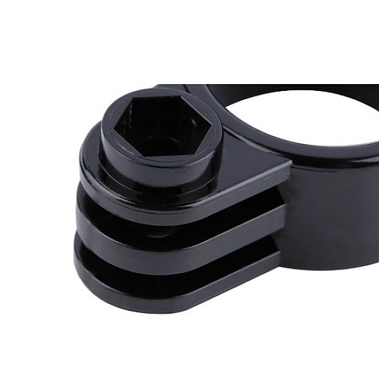 Βάση Σιδερογροθιά OEM για Αction Kάμερα - Knuckles Hand Finger Grip Mount