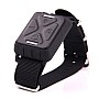 Gitup Wrist Remote - Τηλεχειριστήριο Καρπού για Gitup Git1/Git2 Gitup Wrist Remote - Τηλεχειριστήριο Καρπού για Gitup Git1/Git2
