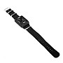 Gitup Wrist Remote - Τηλεχειριστήριο Καρπού για Gitup Git1/Git2 Gitup Wrist Remote - Τηλεχειριστήριο Καρπού για Gitup Git1/Git2