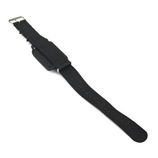 Gitup Wrist Remote - Τηλεχειριστήριο Καρπού για Gitup Git1/Git2 Gitup Wrist Remote - Τηλεχειριστήριο Καρπού για Gitup Git1/Git2