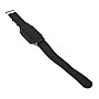 Gitup Wrist Remote - Τηλεχειριστήριο Καρπού για Gitup Git1/Git2 Gitup Wrist Remote - Τηλεχειριστήριο Καρπού για Gitup Git1/Git2