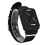 Gitup Wrist Remote - Τηλεχειριστήριο Καρπού για Gitup Git1/Git2 Gitup Wrist Remote - Τηλεχειριστήριο Καρπού για Gitup Git1/Git2
