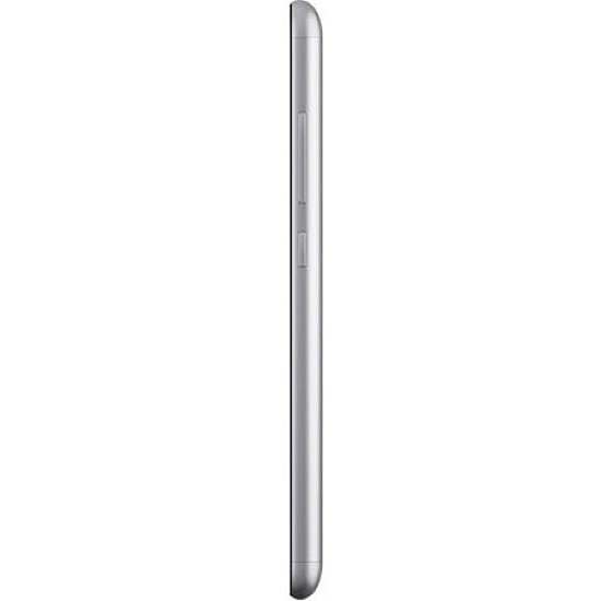 XIAOMI Redmi Note 3 4G (5.5'' 8πύρηνο 3GB-32GB)(Ασημί)