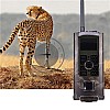 Suntek HC-700M Κάμερα για Κυνηγούς με Ήχο - Ανίχνευση Κίνησης (2G/16MP/1080P/IR LED)