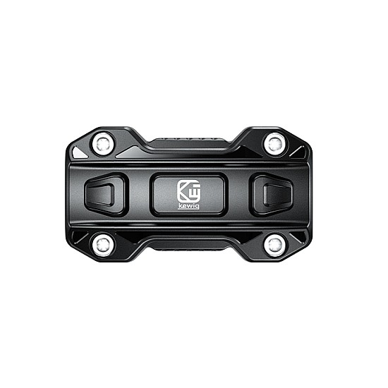 Προστατευτικό κάγκελων μοτοσυκλέτας