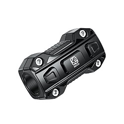 Προστατευτικό κάγκελων μοτοσυκλέτας