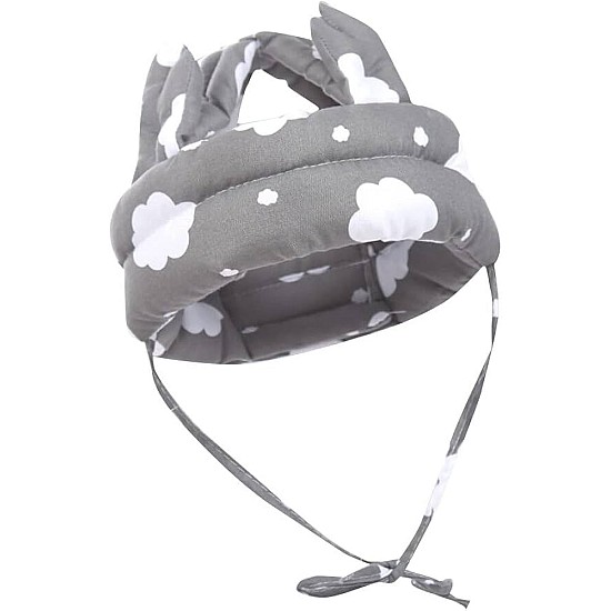 Παιδικό Προστατευτικό Κεφαλιού