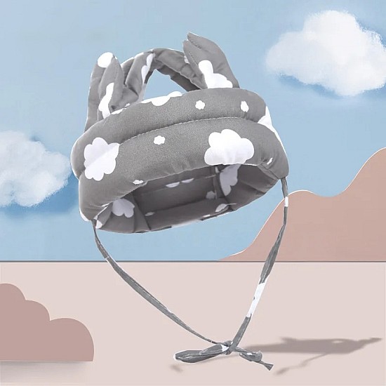 Παιδικό Προστατευτικό Κεφαλιού