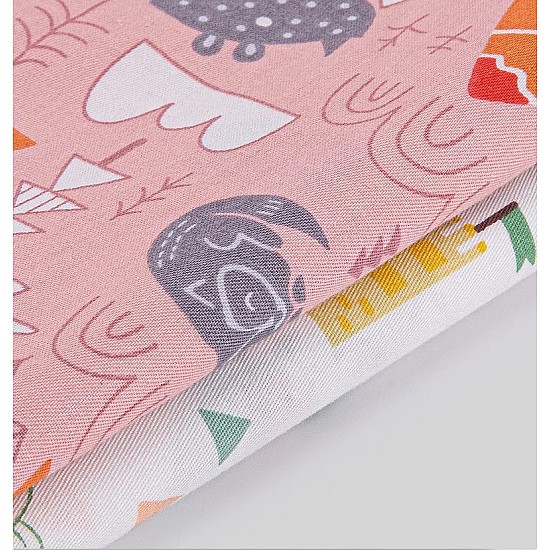 Προστατευτικό Κεφαλιού για Μωρό